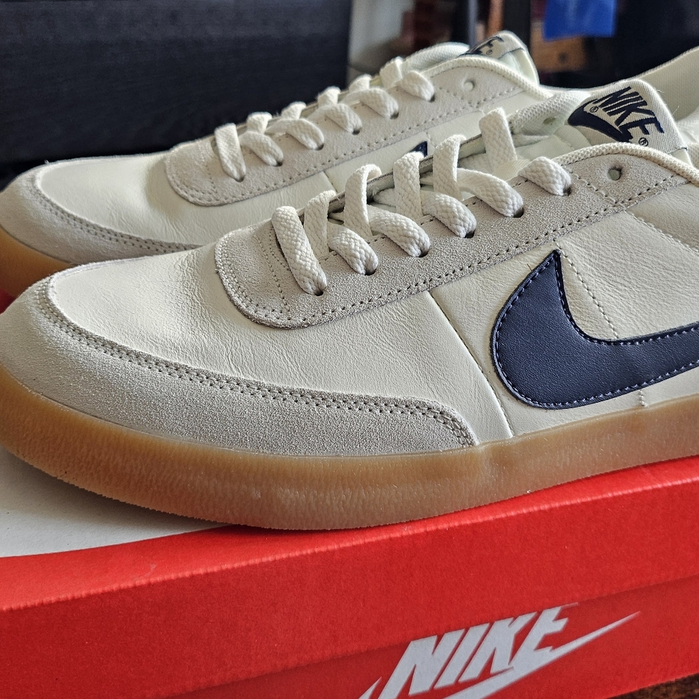 Nike Killshot 2 Men's US11